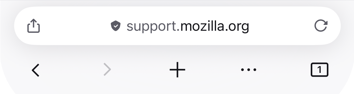 websitetoolbar