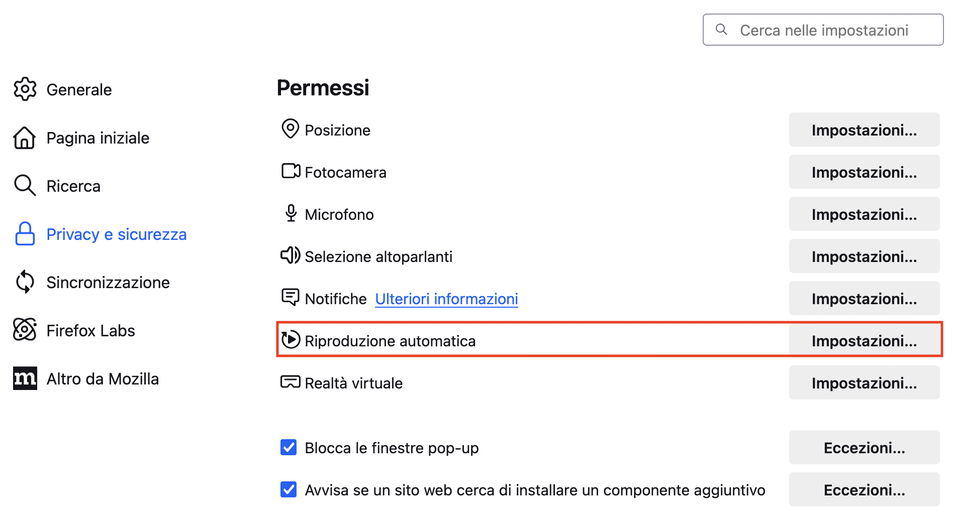 media_autoplay_impostazione_fx143