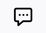 pdfcommenticon