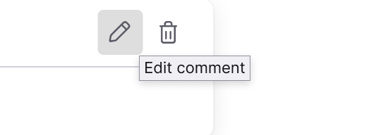 editcomment