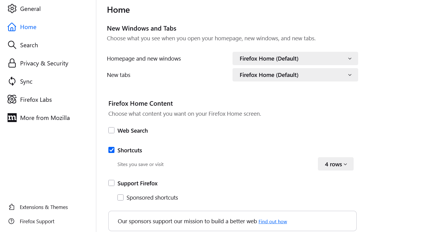 shortcuts1