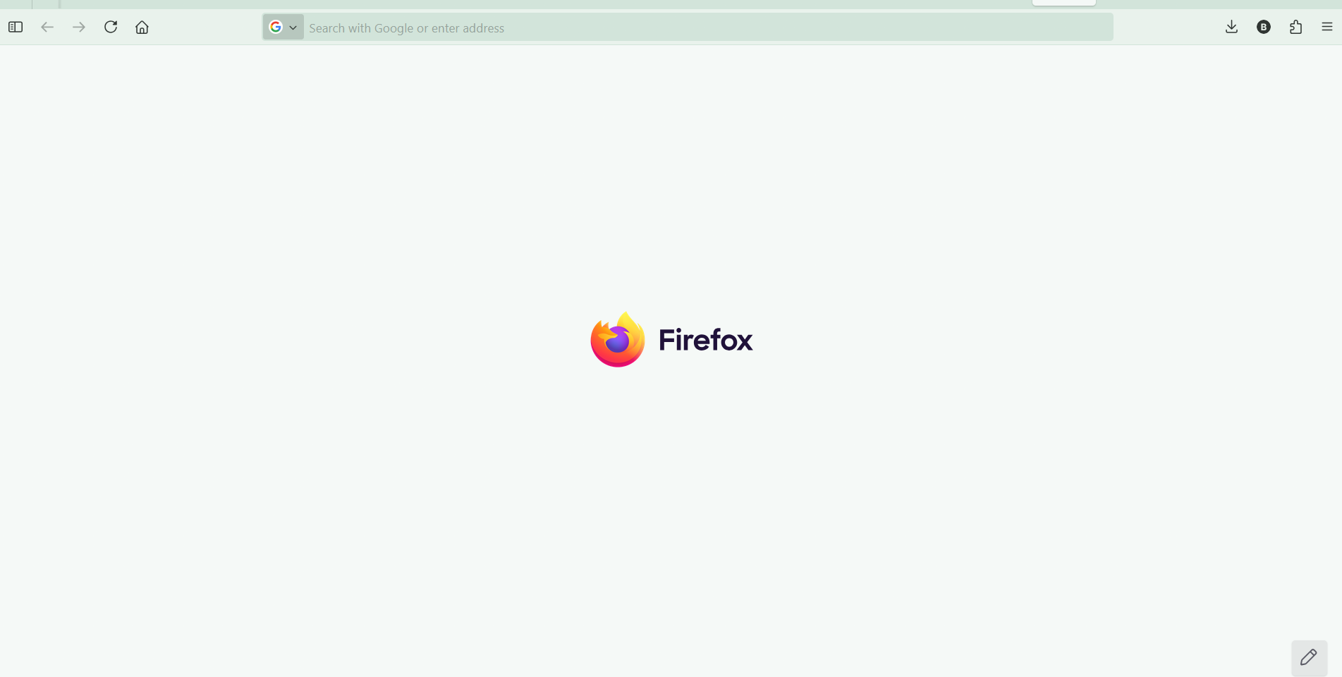 shortcuts2