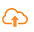 Draft for user jyp2z6jbxx. Created at: 2025-10-19 03:06:32.542779