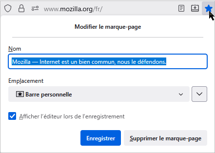 FF140_marquer_modifier_marque-page