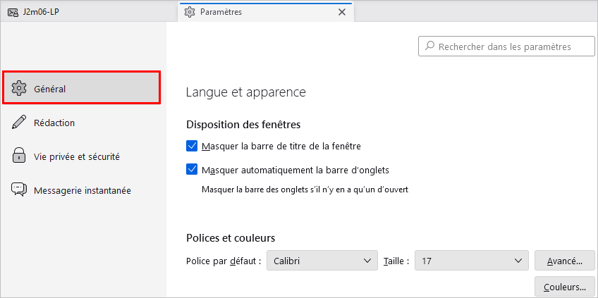 tb115-para_gene_lang_apparence