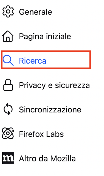 Impostazioni_Ricerca_fx144
