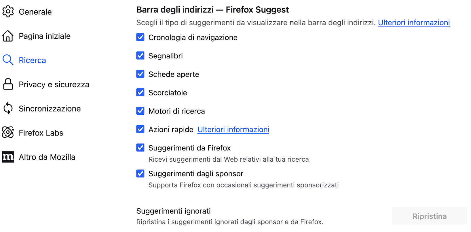Impostazioni_suggest_opzioni_fx144