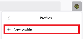 Fx144Win11EnglishCreateProfile