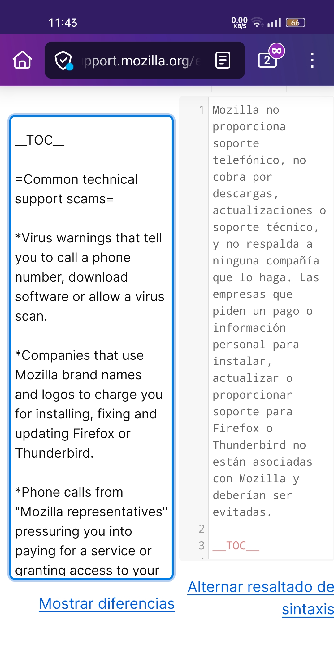 Draft for user pepo72816. Created at: 2025-11-10 21:46:43.836150