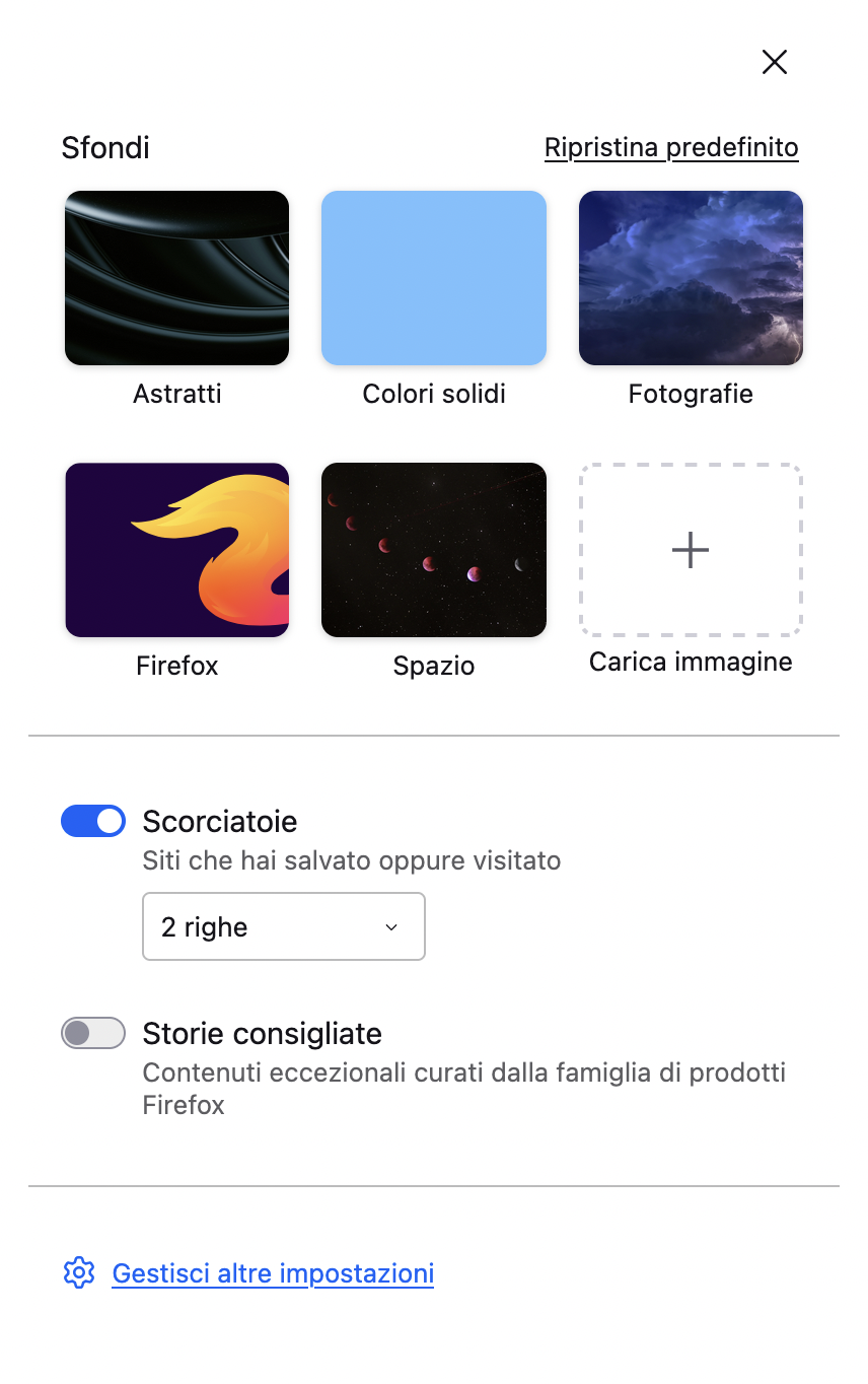 controlli_nuova_scheda_sfondi_fx145