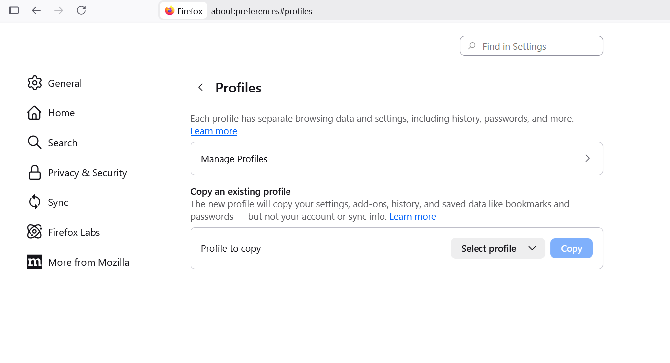 Fx147bSettings-Profiles