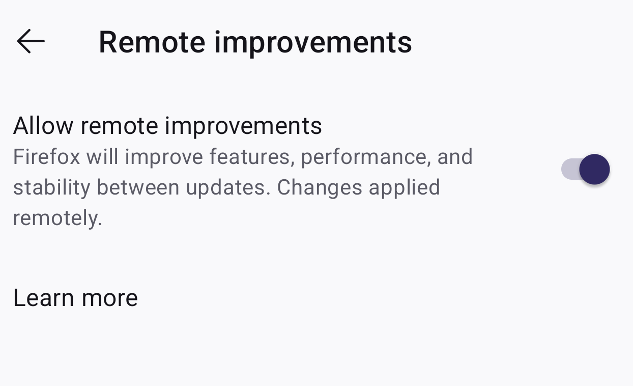 Fx 148 DatacollectionanduseAndroid2