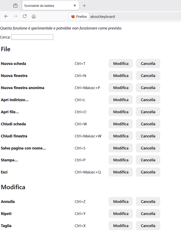 about_keybord_1_win_fx147