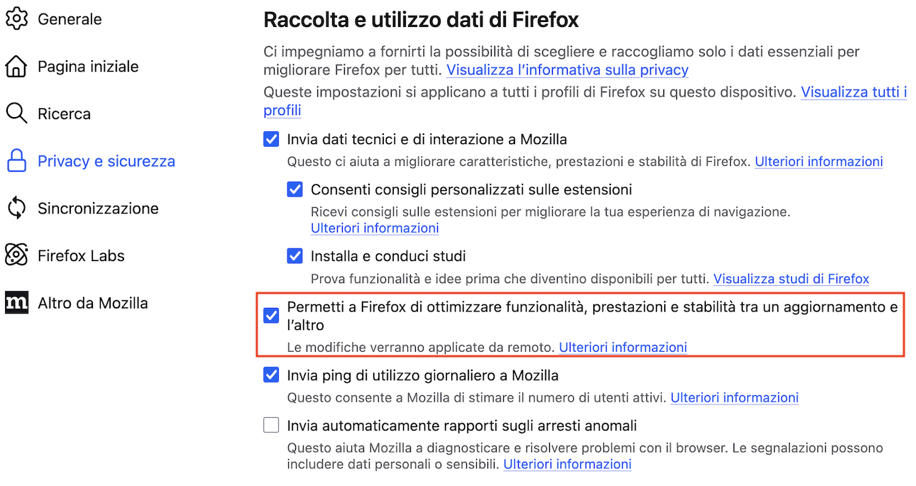 fx148_desktop_raccolta_dati_remoto