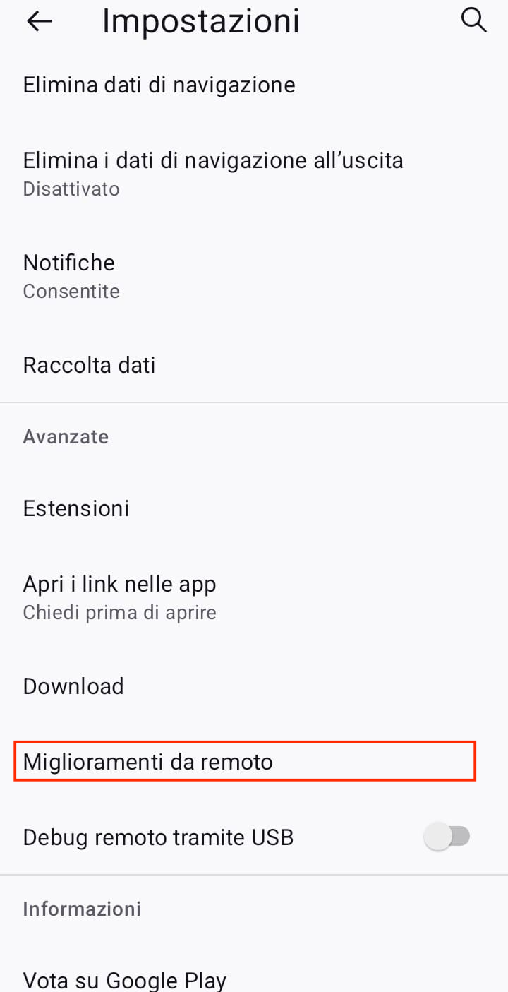 fx148_android_raccolta_dati_remoto