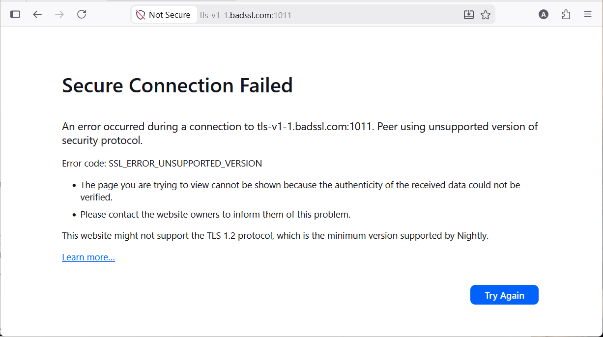 Fx149SecureConnectionFailed-TLS