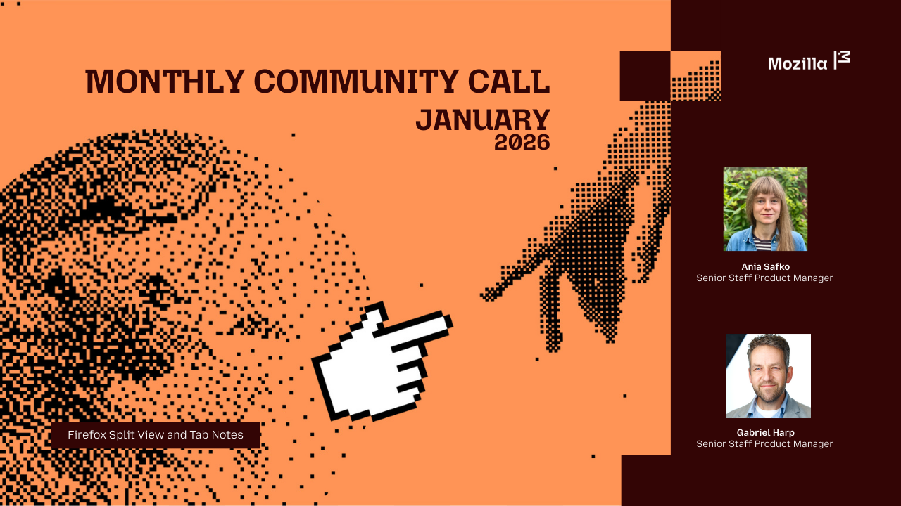 monthlycall-jan2026