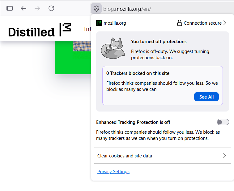 Fx149UnifiedTrustPanel-ETPoff
