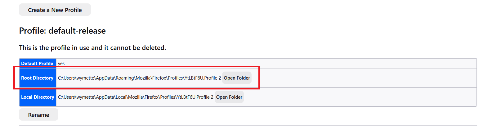 aboutprofiles-Profile2