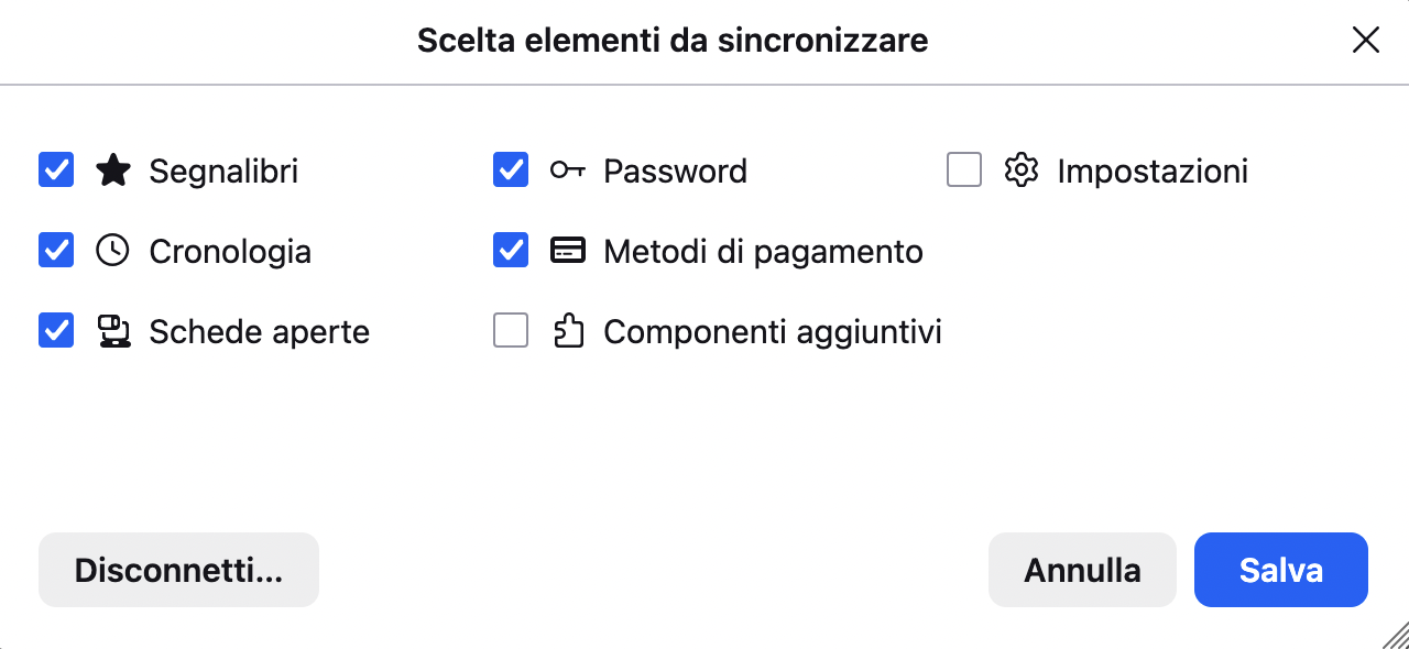 Scelta_elementi_da_sincronizzare_fx140