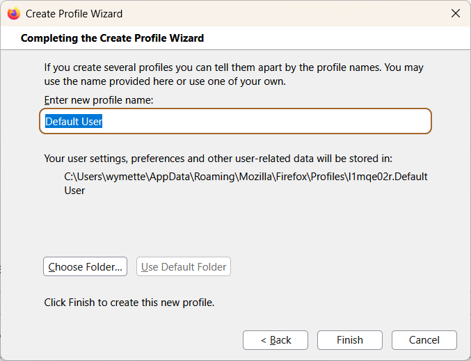 Fx147CreateProfileWizard