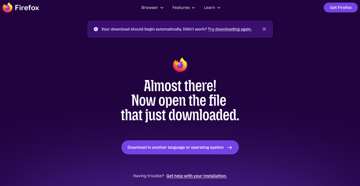 firefoxanotherversion149