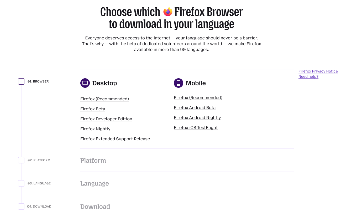 firefoxos149