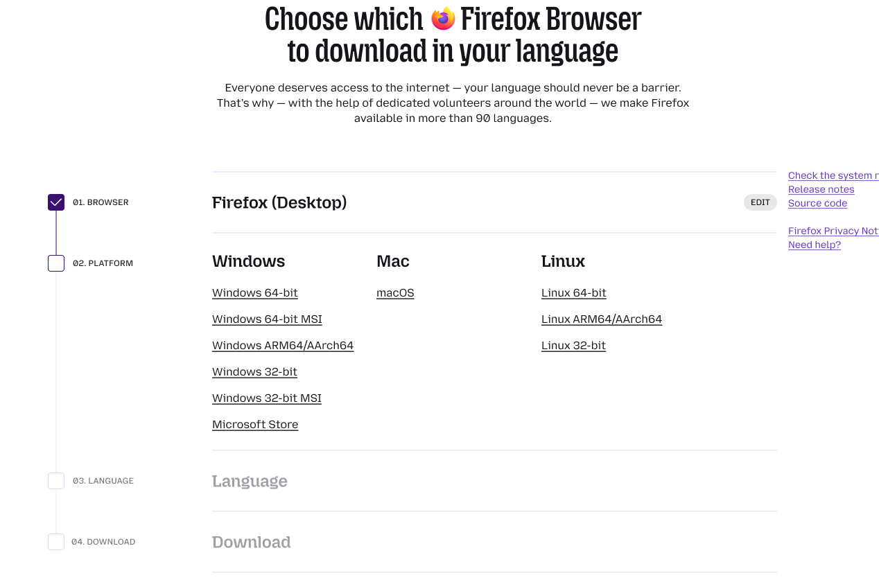 firefoxplatform149