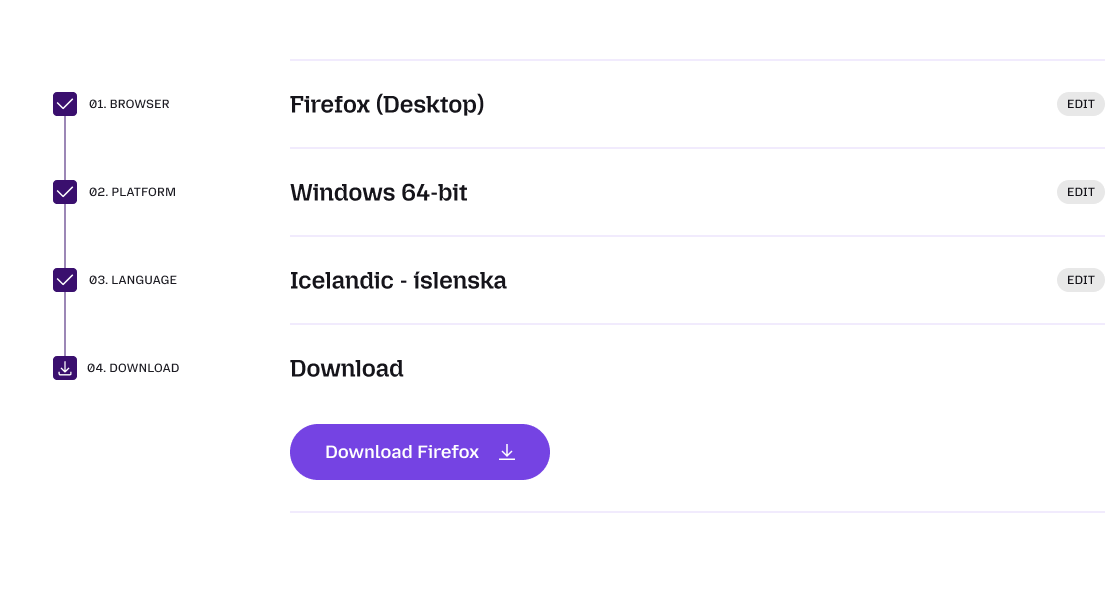 firefoxdownload149