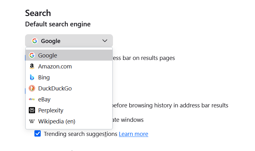 Fx148DefaultSearchEngineDropdown