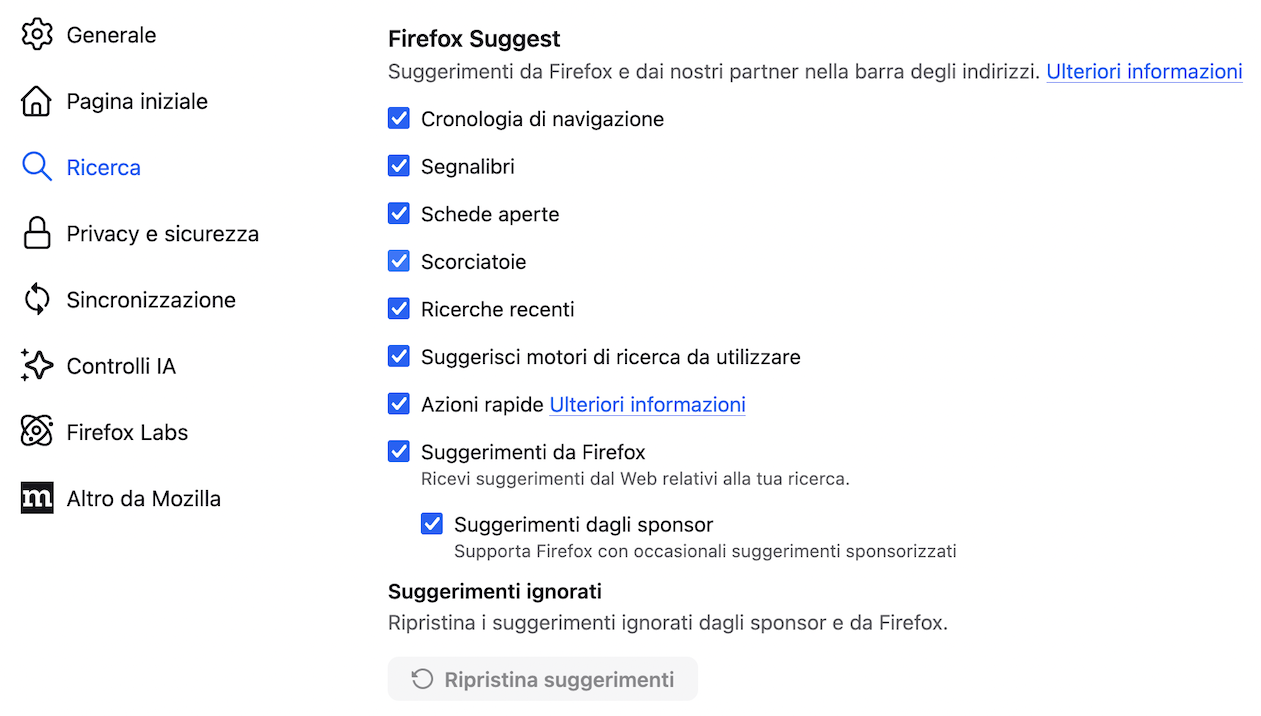 Impostazioni_suggest_opzioni_fx148