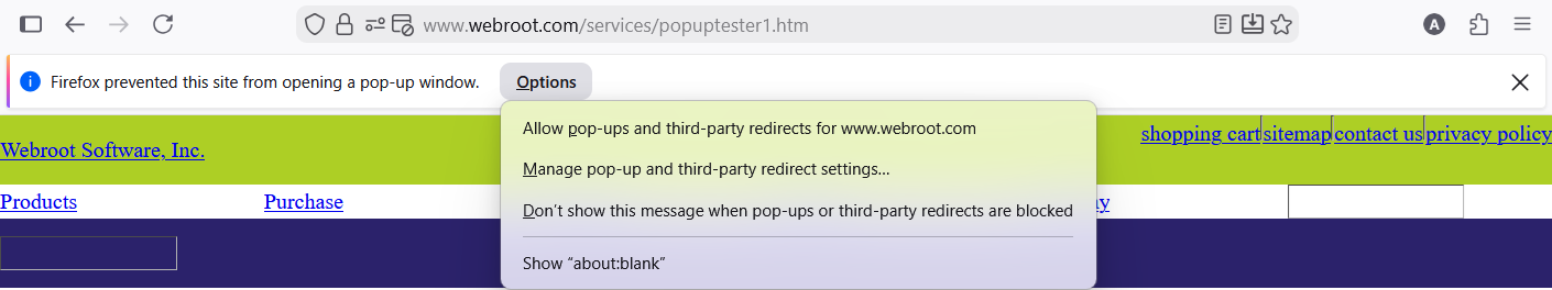 Fx148PopupBlocked-Options