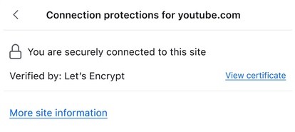 ちゃり様確認用❗️ zipaddr-jp】Contact Form7で郵便番号から自動で住所設定する方法