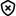 IG trust icon disabled
