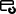 IG window firefox