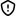 IG trust icon warning