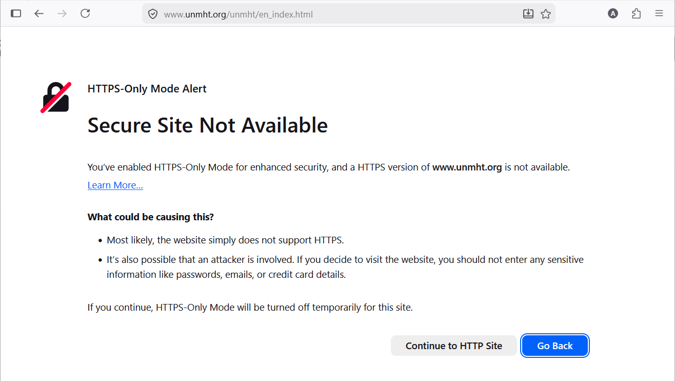 Fx149HTTPS-OnlyModeAlert