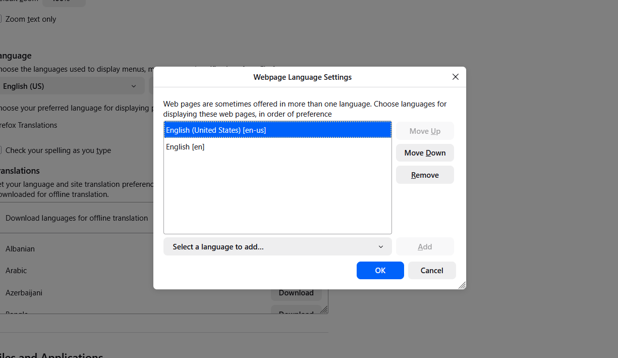 firefoxlanguagedisplaysettings