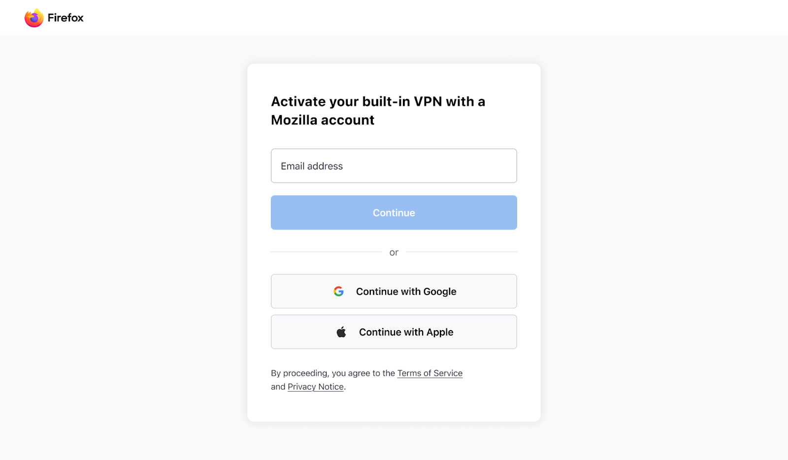 activatebuiltinvpn