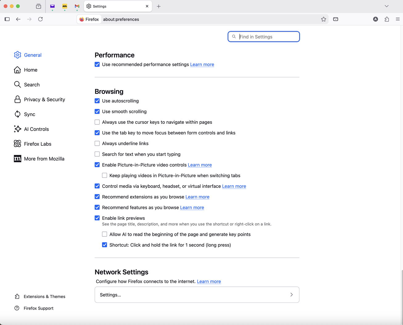 Fx148BrowsingAndNetworkSettings-mac