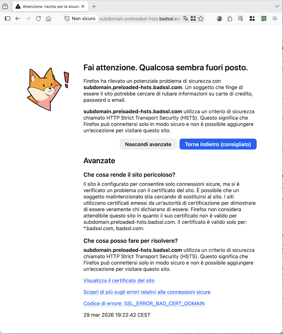 Fx149_Warning_rischio_sicurezza_hsts_Advanced