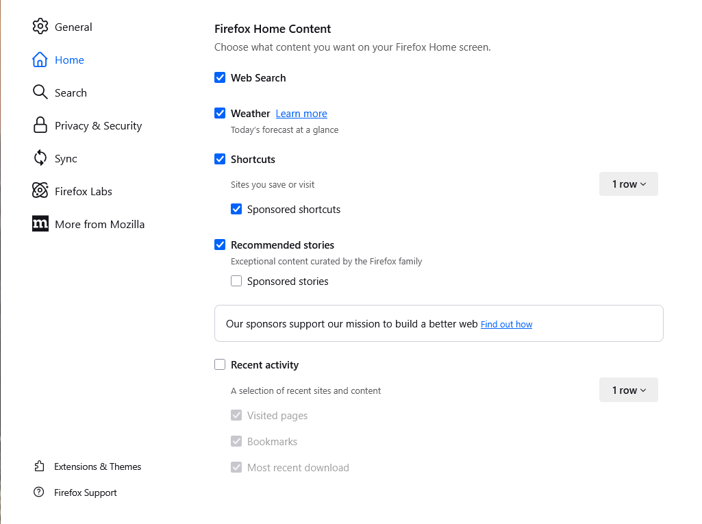 Fx140HomeContentSettings