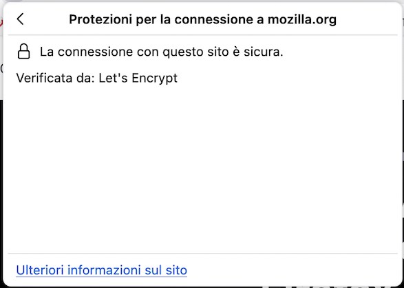 ulteriori_informazioni_fx149