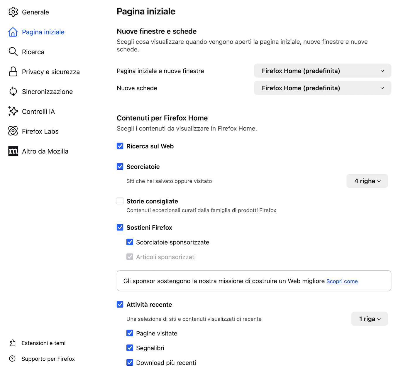 fx149_impostazioni_home_contenuti