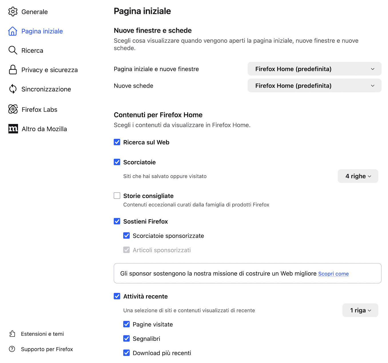 fx145_impostazioni_home_contenuti