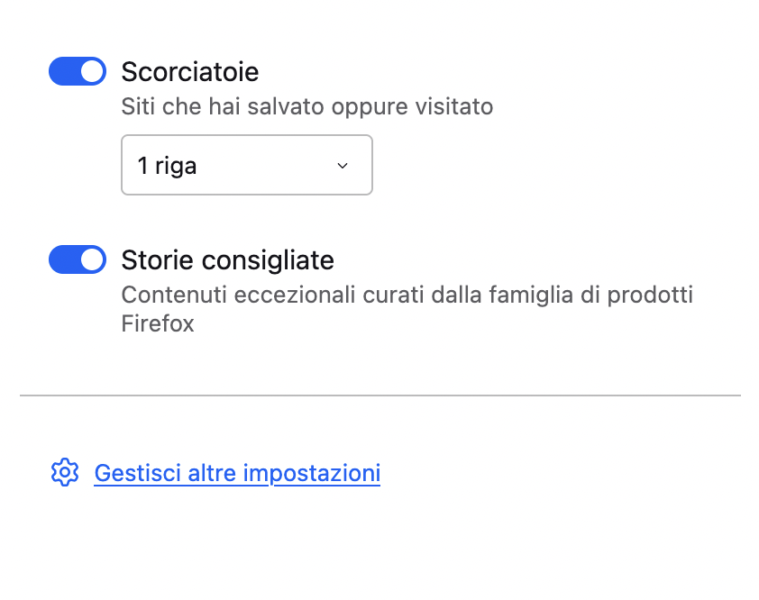 fx144_personalizza_nuova_scheda
