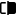 IG split view right