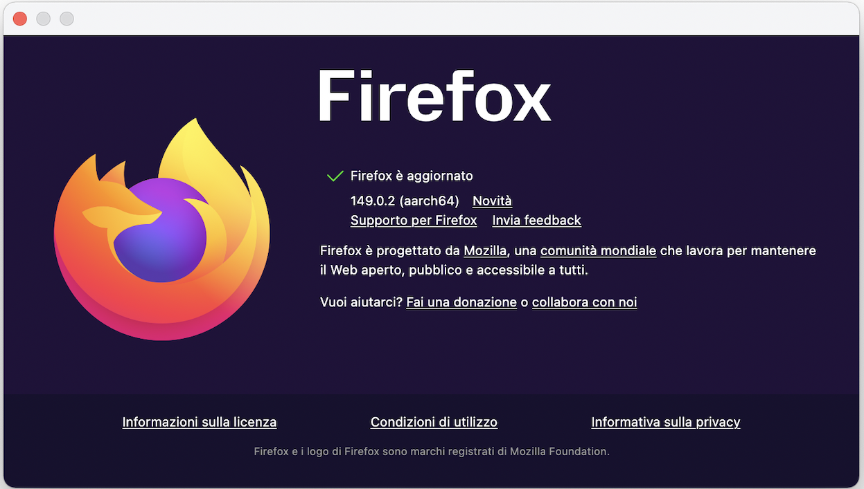 versione_fx149_mac