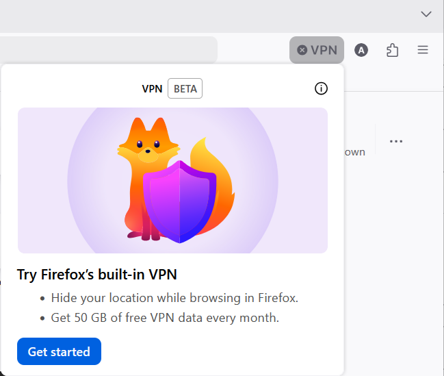 Fx149VPN-GetStarted