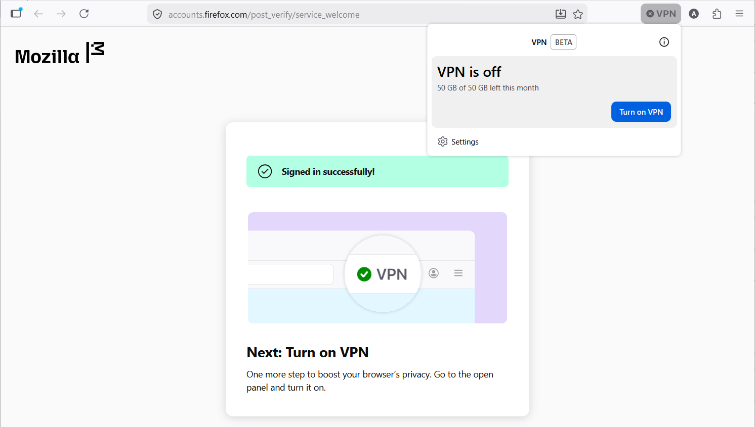 Fx149VPN-GetStarted-Next
